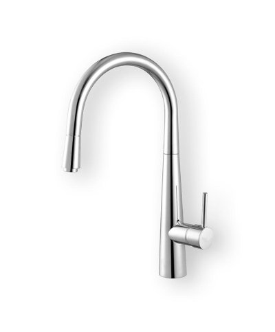 Monoc Coz Casa Alves Gandra Balcao c/chuv extensivel 010517