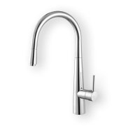 Monoc Coz Casa Alves Gandra Balcao c/chuv extensivel 010517