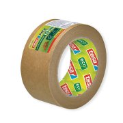 Tesapack Paper Standard ecoLogo 50:50