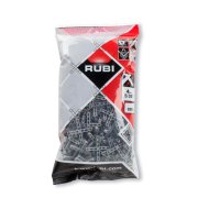 Cruzetas p/juntas Rubi 4mm 2954 (200 uni)