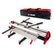 Cortador Azulejo Rubi TZ 1300 (17953)