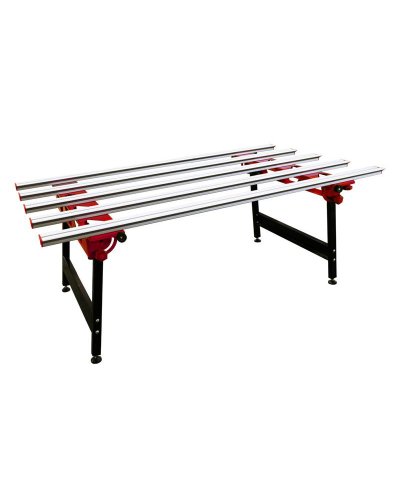 Mesa para corte de cerâmica Slab 18935