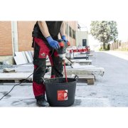 Misturador Rubimix-8 EasyPro 1400w