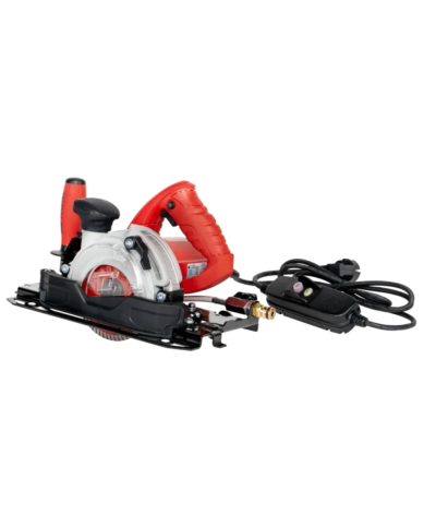 Cortadora circular TC-125