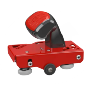 Carrinho slim cutter G2