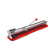 Cortador Rubi Practic-61