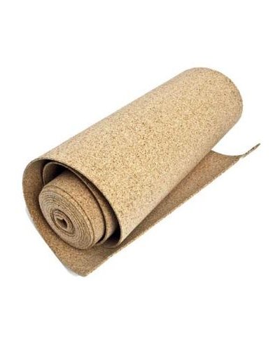 Rolo cortica 2mm (10x1mt)