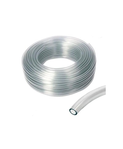 Mangueira cristal 10mm