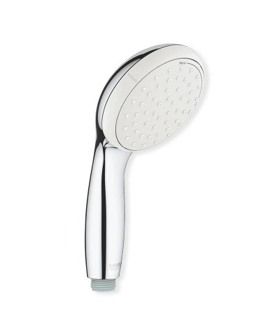 Chuveiro mao Grohe new tempesta 27 597 001
