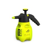 Pulverizador master ergo 2000 2L