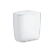 Tanque sanita Sanitana Munique S10073766600000