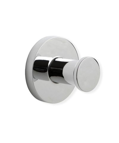 Cabide Martins Tatay 63111 cromado