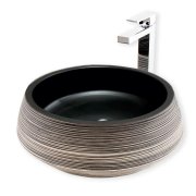 Lavatorio Banhoazis 2001 40x15x40