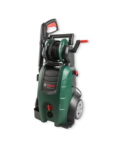 Lavadora Bosch AdvancedAquatak 140 | Casa Alves