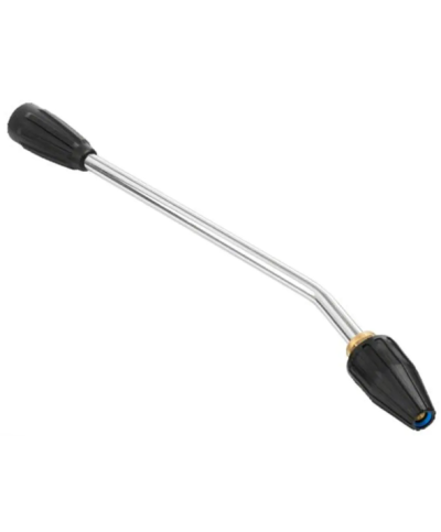 Tubo de alta pressao p/ GHP 5-75X Bosch