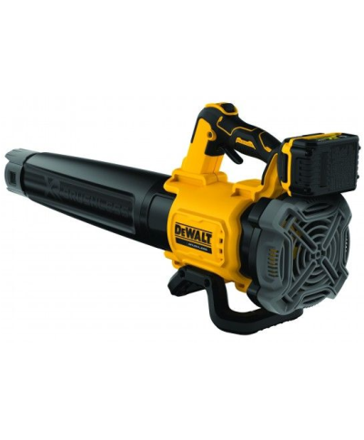 Soprador DEWALT XR 18V