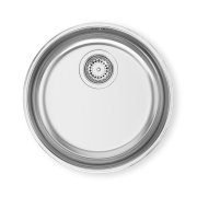 Pio redondo Rodi Mithus Red | Casa Alves