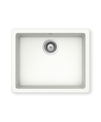 Lava louca Rodi Composite 50 Alpina XL050550103