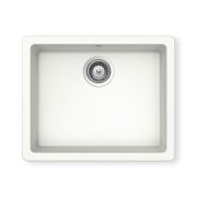 Lava louca Rodi Composite 50 Alpina XL050550103