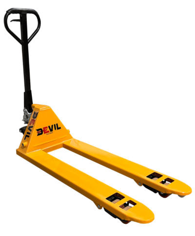 Porta paletes Devil 3000kg