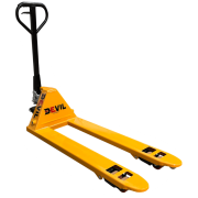 Porta paletes Devil 3000kg