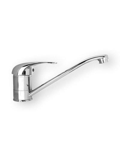 Monocomando balcao bica baixa Casa Alves Zende