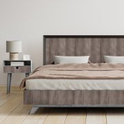 Rolo adesivo 45cmX2m koala