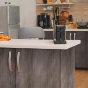 Rolo adesivo 45cmX2m koala