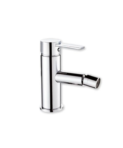 Monocomando bide SEA