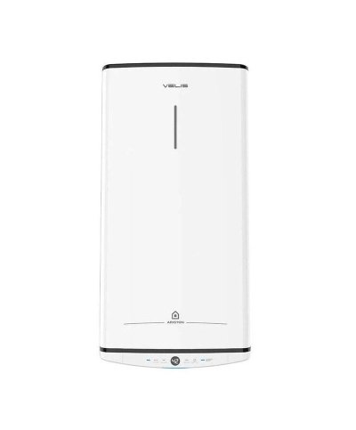 Termoacumulador Velis Pro PT3T 100L