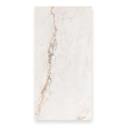 Revestimento cerâmico pisa gold 60X120 1ª (1,44m2)