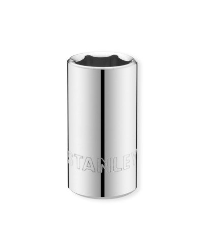 Chave caixa 1/4" 9mm