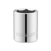 Chave caixa 1/4" 14mm