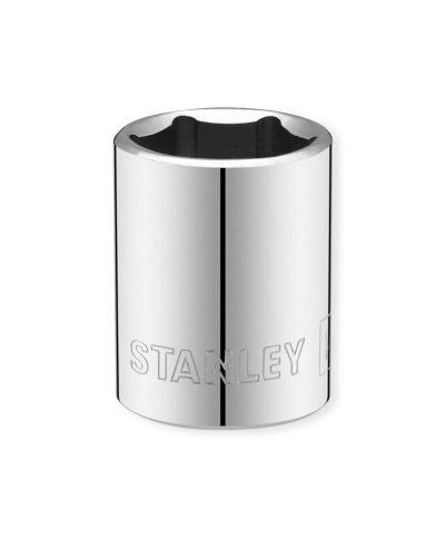 Chave caixa 3/8" 18mm