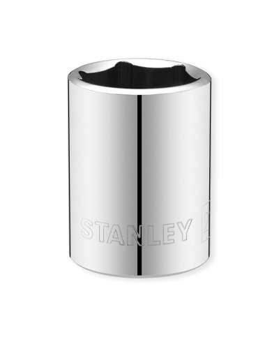 Chave caixa 1/2" 22mm