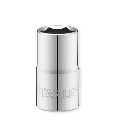 Chave caixa 1/2" 14mm