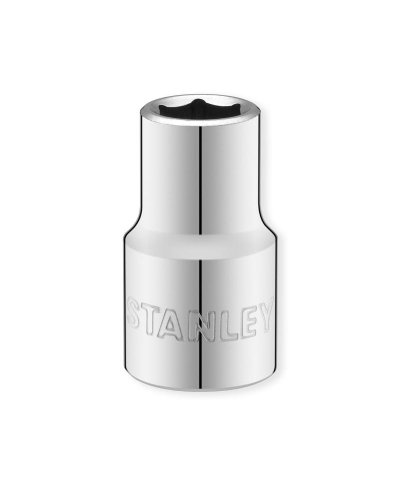 Chave caixa 1/2" 11mm