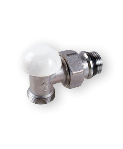 Retentor Giacomini R29TG 1/2"x16 c/auto-vedacao