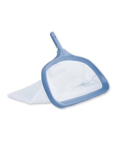 Apanha Folhas AstralPool Modelo de fundo Shark | Casa Alves