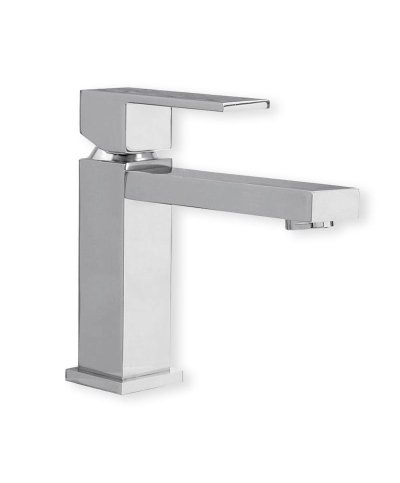 Monocomando lavatorio Casa Alves Palmeira