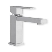 Monocomando lavatorio Casa Alves Palmeira