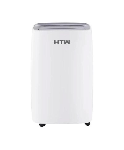 Desumidificador HTW 50L D050A3