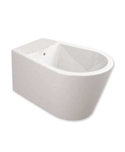 Bide Suspenso Sanitana Glam S10069034900000 | Casa Alves