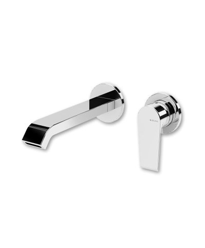 Mist. Lavat. Enc. 2 Furos Bruma Nautic 1818401CR