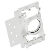 Contratomada normal p/aspiracao