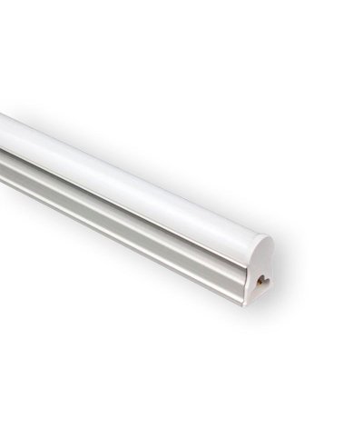 Armadura Led BR-T5-16W 6000K 120cm