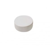 Tampao p/ tubo aspiracao central