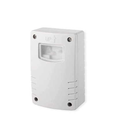 Prolongadores Garza 430025