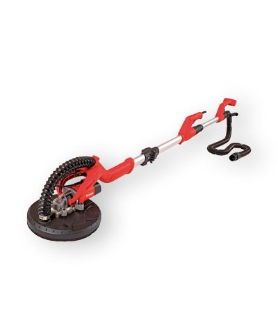 Lixadora de tecto Einhell TC-DW 225 600w