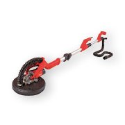 Lixadora de tecto Einhell TC-DW 225 600w